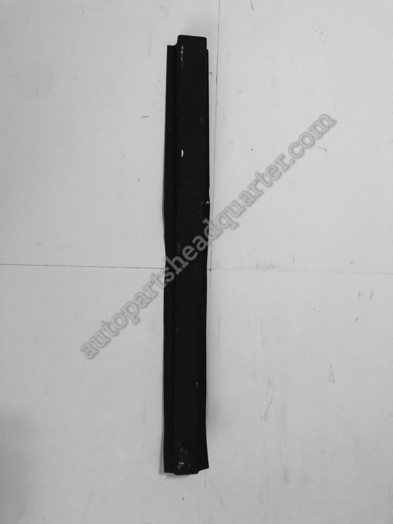 Extension Rear Floor Pan Bar Set Left and Right Side Toyota CorollaTE72 KE70 KE75