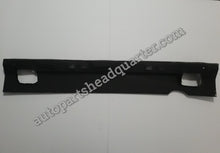 Load image into Gallery viewer, Panel Sub-ASSY Body Lower Back #58307 Toyota Corolla 1979 1980 1981 1982 1983 KE70 TE71 Aftermarket Reproductions&#39; Panel
