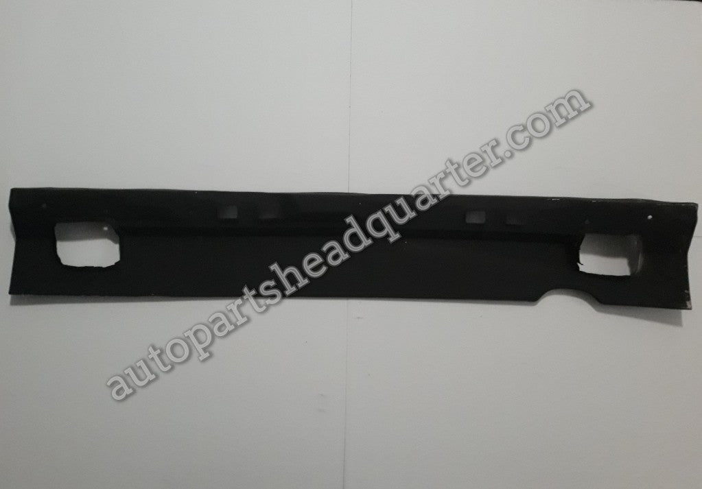 Panel Sub-ASSY Body Lower Back #58307 Toyota Corolla 1979 1980 1981 1982 1983 KE70 TE71 Aftermarket Reproductions' Panel