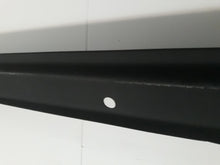 Load image into Gallery viewer, Panel Right Side Rocker Panel Outer Toyota Corolla 4-Door Wagon TE72 KE70 1979 1980 1981 1982 1983 Part # 61411
