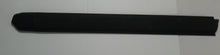 Load image into Gallery viewer, Panel Right Side Rocker Panel Outer Toyota Corolla 4-Door Wagon TE72 KE70 1979 1980 1981 1982 1983 Part # 61411
