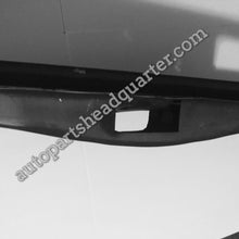 Load image into Gallery viewer, Tail Light Back Panel #58307 Toyota Corolla TE72 Sedan - 4 Door 1980 New aftermarket, Reproduction Product.
