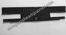 Load image into Gallery viewer, Tail Light Back Panel #58307 Toyota Corolla TE72 Sedan - 4 Door 1980 New aftermarket, Reproduction Product.
