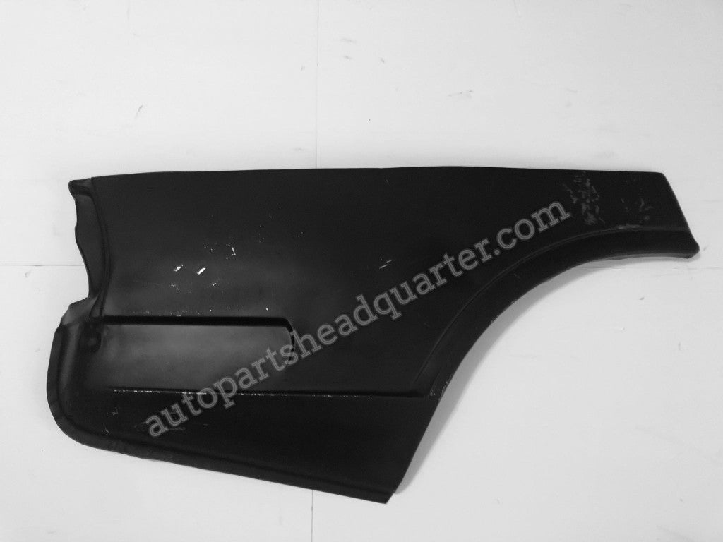 Panel Quarter Right Side For Toyota Corolla KE30