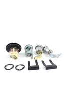 Load image into Gallery viewer, Lock Cylinder Set for Toyota Land Cruiser FJ40/FJ50
